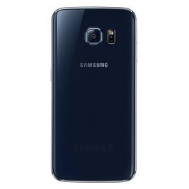 Samsung Galaxy S6 Edge 128GB