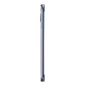 Samsung Galaxy S6 Edge 128GB