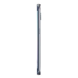 Samsung Galaxy S6 Edge 128GB