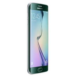 Samsung Galaxy S6 Edge 128GB