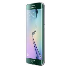 Samsung Galaxy S6 Edge 128GB