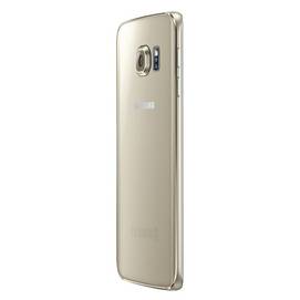 Samsung Galaxy S6 Edge 128GB
