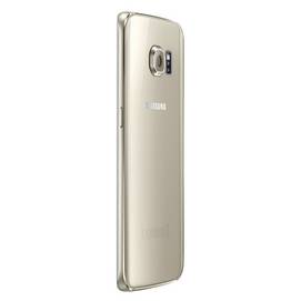Samsung Galaxy S6 Edge 128GB