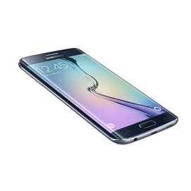 Samsung Galaxy S6 Edge 128GB