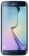 Samsung Galaxy S6 Edge 128GB