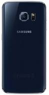 Samsung Galaxy S6 Edge 128GB