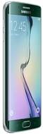 Samsung Galaxy S6 Edge 128GB