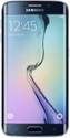 Samsung Galaxy S6 Edge 128GB