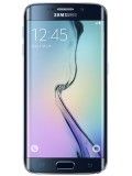 Samsung Galaxy S6 Edge 128GB Price
