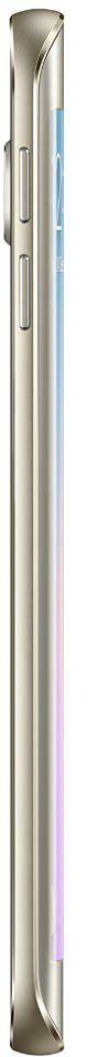 Samsung Galaxy S6 Edge 64GB