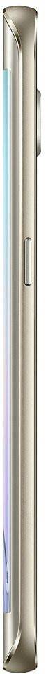 Samsung Galaxy S6 Edge 64GB