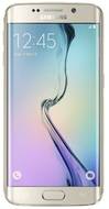 Samsung Galaxy S6 Edge 64GB