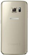 Samsung Galaxy S6 Edge 64GB