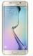 Samsung Galaxy S6 Edge 64GB
