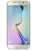 Samsung Galaxy S6 Edge 64GB