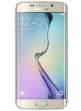 Samsung Galaxy S6 Edge 64GB