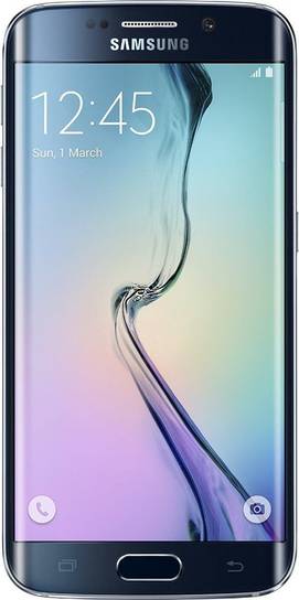 Samsung Galaxy S6 Edge 32GB