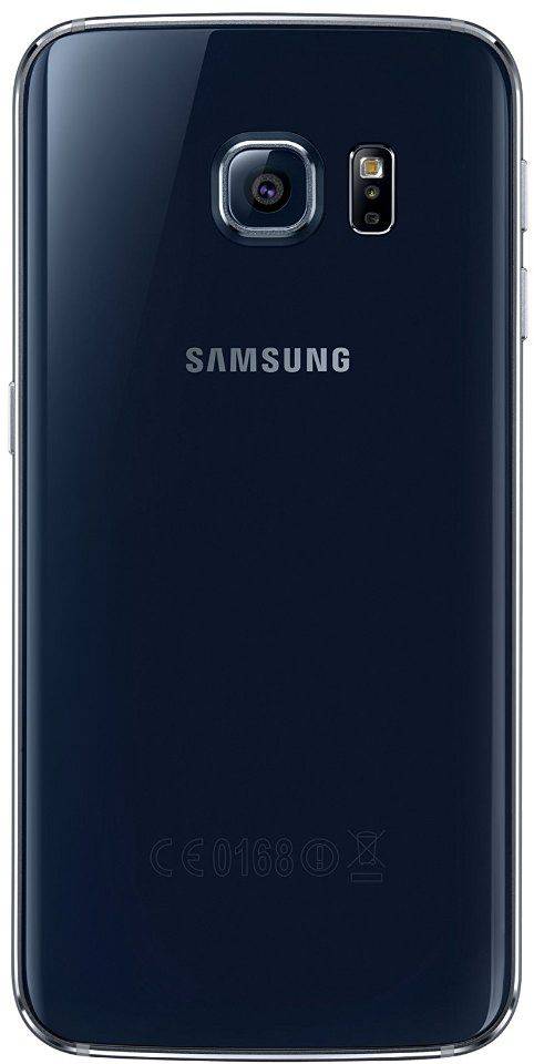 samsung galaxy s6  edge price