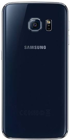 Samsung Galaxy S6 Edge 32GB
