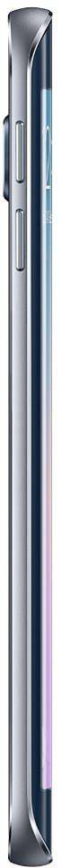 Samsung Galaxy S6 Edge 32GB