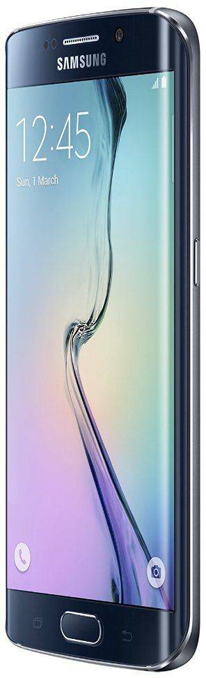 galaxy s6  edge price
