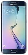Samsung Galaxy S6 Edge 32GB