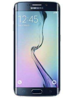 Samsung Galaxy S6 Edge Price In Bangladesh 2020 Full Specs Reviews