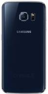 Samsung Galaxy S6 Edge 32GB