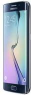 Samsung Galaxy S6 Edge 32GB