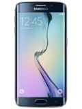 Samsung Galaxy S6 Edge 32GB Price