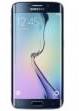 Samsung Galaxy S6 Edge 32GB