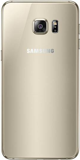 Samsung Galaxy S6 Edge Plus