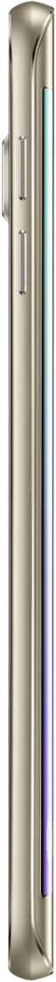 Samsung Galaxy S6 Edge Plus