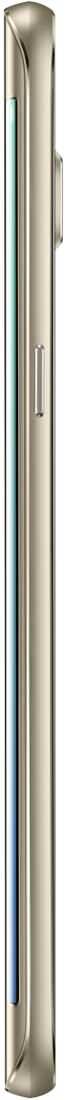 Samsung Galaxy S6 Edge Plus