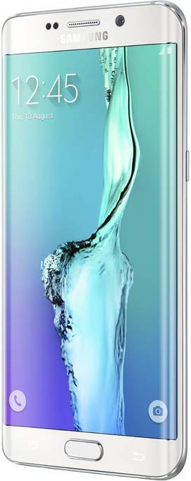 Samsung Galaxy S6 Edge Plus