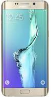 Samsung Galaxy S6 Edge Plus