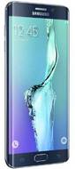 Samsung Galaxy S6 Edge Plus