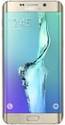 Samsung Galaxy S6 Edge Plus