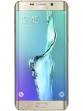 Samsung Galaxy S6 Edge Plus