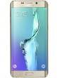 Samsung Galaxy S6 Edge Plus