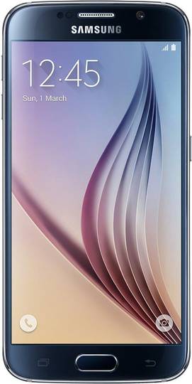 Samsung Galaxy S6 32GB