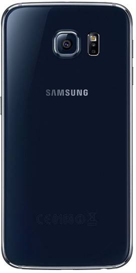 Samsung Galaxy S6 32GB