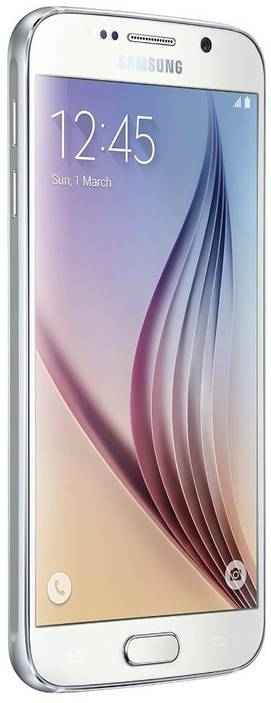Samsung Galaxy S6 32GB