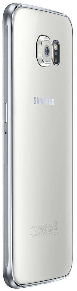Samsung Galaxy S6 32GB
