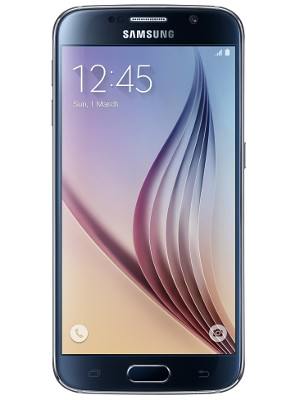 Samsung Galaxy S6 Price in India, Full Specs (8th November