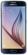 Samsung Galaxy S6 32GB