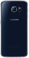 Samsung Galaxy S6 32GB