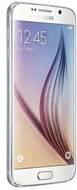 Samsung Galaxy S6 32GB