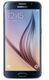 Samsung Galaxy S6 32GB