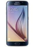 Best Samsung Mobile phones under Rs. 35,000 in India (17th July 2021 ...